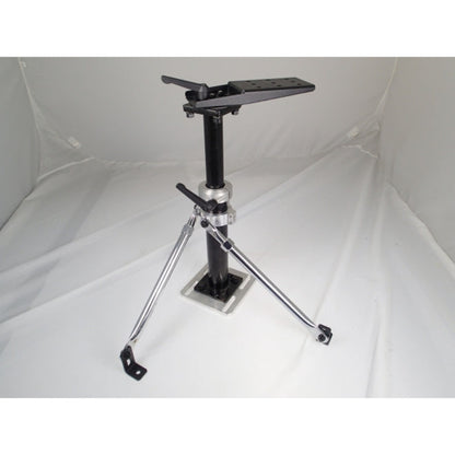 Havis Mounting Base