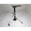 Havis Mounting Base