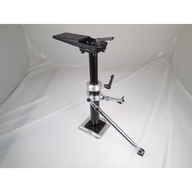 Havis Mounting Base