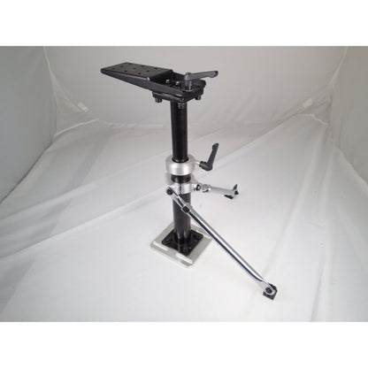 Havis Mounting Base