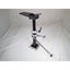 Havis Mounting Base