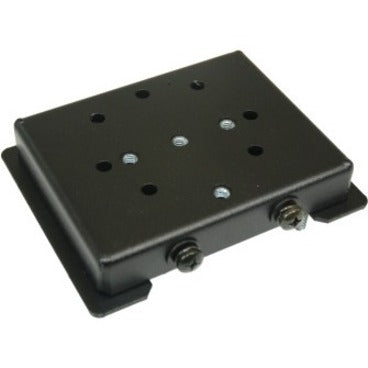 FIXED ADAPTER PLATE SHORT      