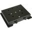 FIXED ADAPTER PLATE SHORT      