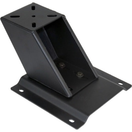 HAVIS UNIVERSAL HEAVY-DUTY     