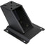 HAVIS UNIVERSAL HEAVY-DUTY     