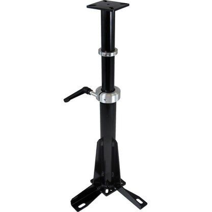 16 HEAVY DUTY TELESCOPING POLE 