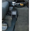 16 HEAVY DUTY TELESCOPING POLE 