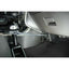 16 HEAVY DUTY TELESCOPING POLE 
