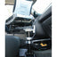 16 HEAVY DUTY TELESCOPING POLE 