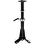 16 HEAVY DUTY TELESCOPING POLE 