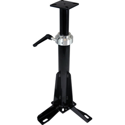 Havis Mounting Pole for Keyboard Notebook Docking Station Computer