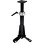 16 HEAVY DUTY TELESCOPING POLE 