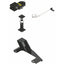 16 HEAVY DUTY TELESCOPING POLE 