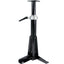 16 HEAVY DUTY TELESCOPING POLE 