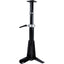 16 HEAVY DUTY TELESCOPING POLE 