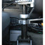 16 HEAVY DUTY TELESCOPING POLE 