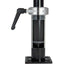 16 HEAVY DUTY TELESCOPING POLE 