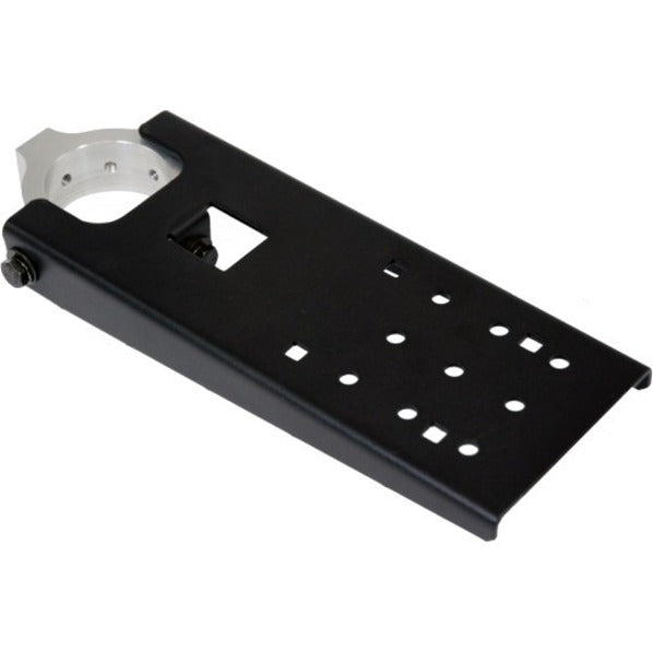 HEAVY DUTY REMOVABLE SHELF     