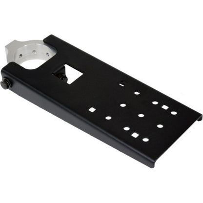 HEAVY DUTY REMOVABLE SHELF     