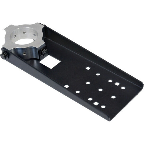 Havis Vehicle Mount for Printer USB Hub