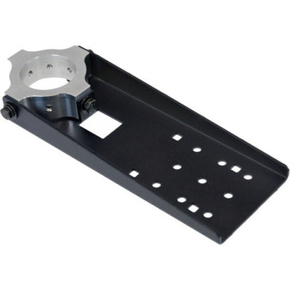 Havis Vehicle Mount for Printer USB Hub