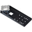 HEAVY DUTY REMOVABLE SHELF     