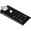 HEAVY DUTY REMOVABLE SHELF     