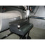HEAVY DUTY REMOVABLE SHELF     