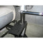 HEAVY DUTY REMOVABLE SHELF     