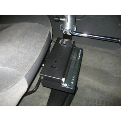 Havis Vehicle Mount for Printer USB Hub
