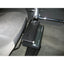 HEAVY DUTY REMOVABLE SHELF     