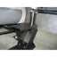 HEAVY DUTY REMOVABLE SHELF     