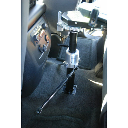 Havis Mounting Arm for Mounting Base