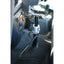 Havis Mounting Arm for Mounting Base
