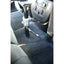 Havis Mounting Arm for Mounting Base