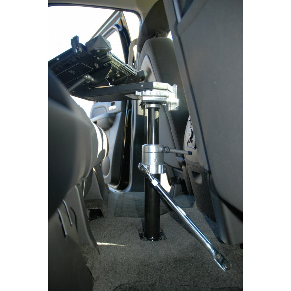 Havis Mounting Arm for Mounting Base