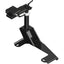 Havis Vehicle Mount for Notebook Docking Station Keyboard