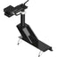 Havis Vehicle Mount for Notebook Docking Station Keyboard