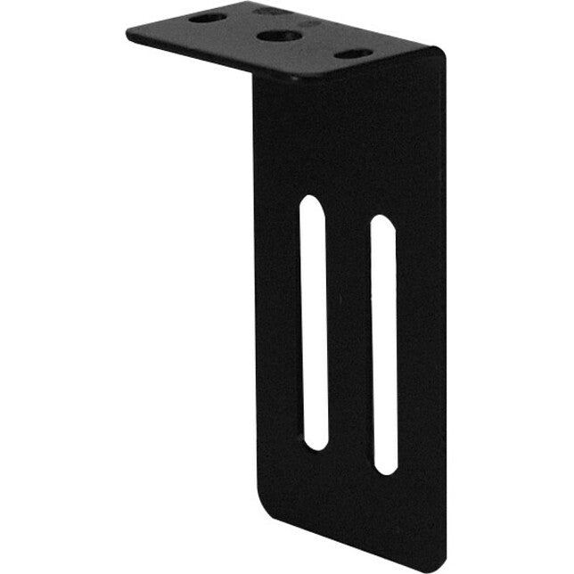 HAVIS MIC CLIP BRACKET         
