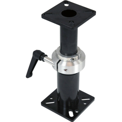 Havis Mounting Pole for Docking Station Keyboard Notebook