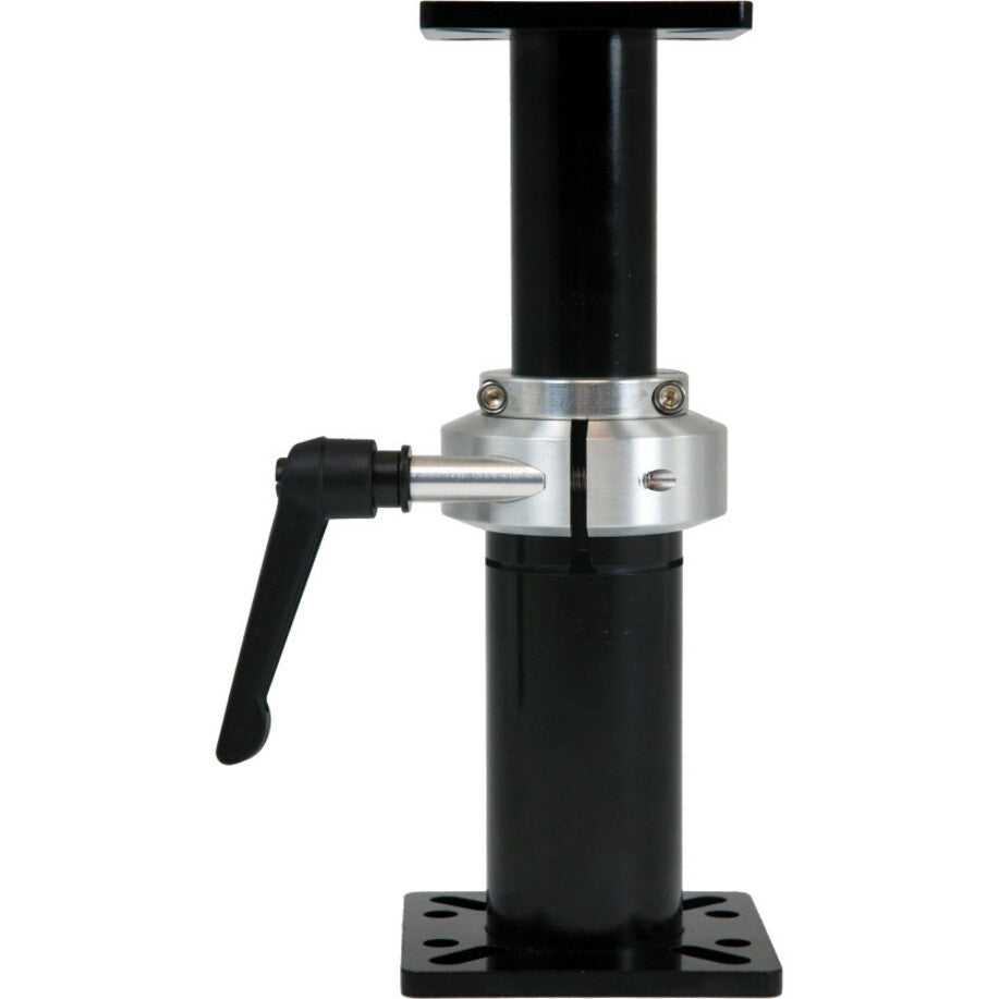 Havis Mounting Pole for Docking Station Keyboard Notebook