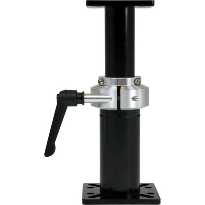 Havis Mounting Pole for Docking Station Keyboard Notebook