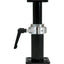 5.5 HEAVY DUTY TELESCOPING POLE
