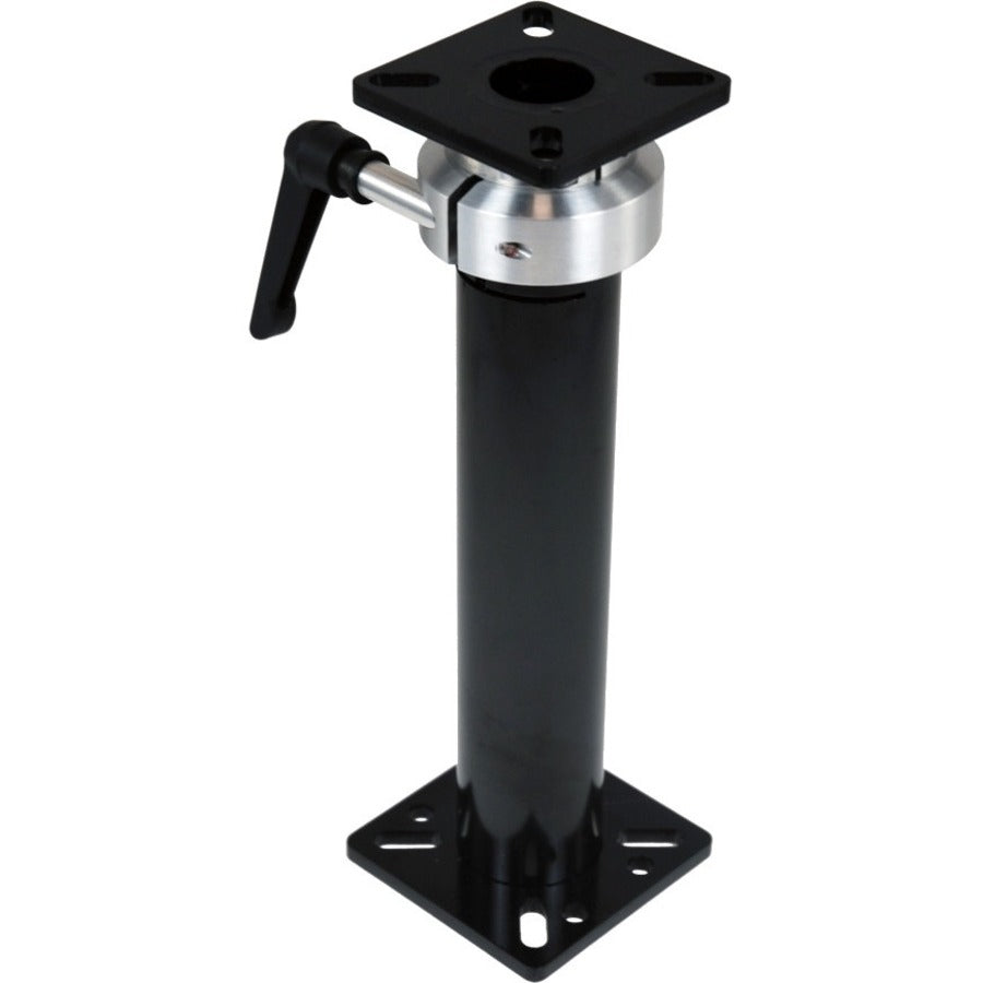 12HEAVY DUTY TELESCOPING       
