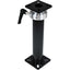 12HEAVY DUTY TELESCOPING       
