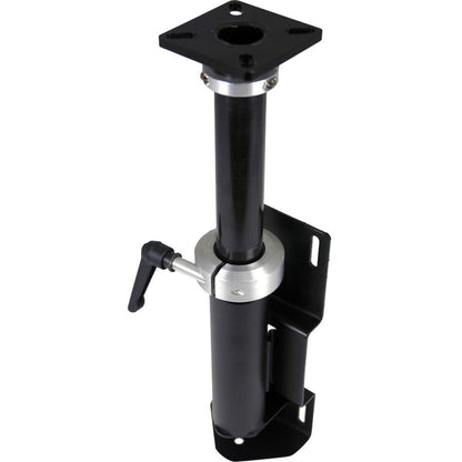 HAVIS HEAVY DUTY TELESCOPING   