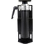 HAVIS HEAVY DUTY TELESCOPING   