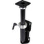 HAVIS HEAVY DUTY TELESCOPING   