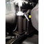 HAVIS HEAVY DUTY TELESCOPING   