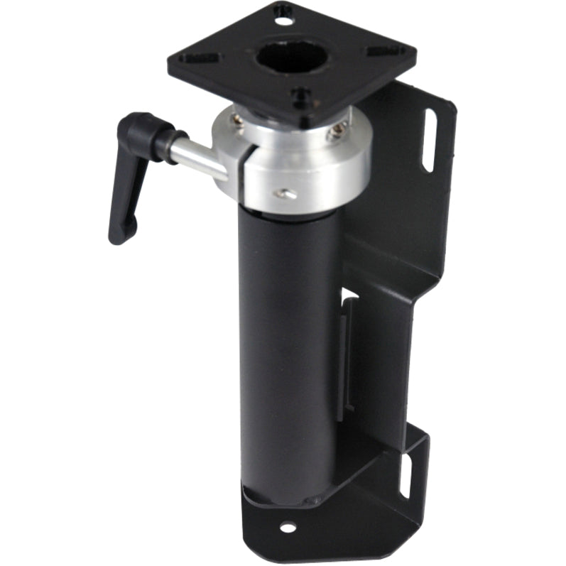 Havis Vehicle Mount for Vehicle Console Computer Notebook Keyboard Docking Station